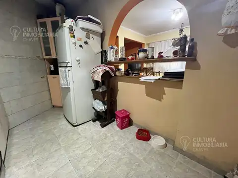 Casa en Venta al Sur