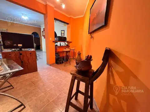 Casa en Venta en Villa Luro, USD 246.000