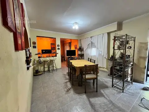 Casa en Villa Luro