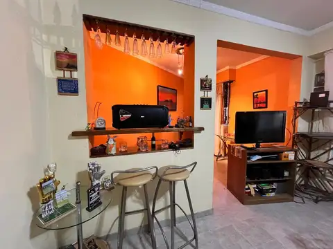 Casa en Villa Luro
