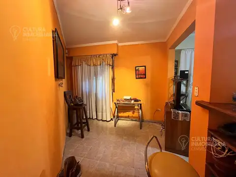 Casa en Venta 22 años