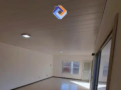 Casa en Venta en Campana, USD 210.000