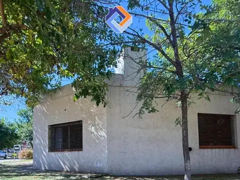 Casa en Venta en Campana, USD 210.000