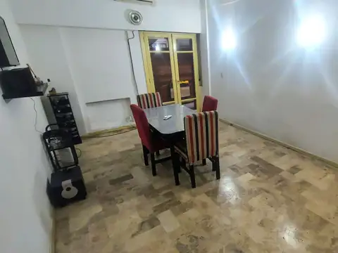 Departamento en Venta en Flores, Capital Federal