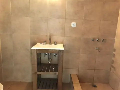 Casa en Venta 5 años