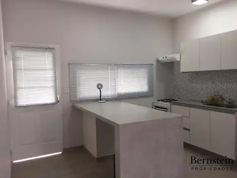 Casa en Venta en Villa Gobernador Udaondo, USD 90.000