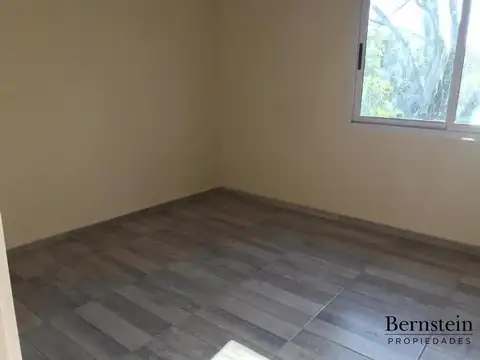 Casa en Venta al Suroeste