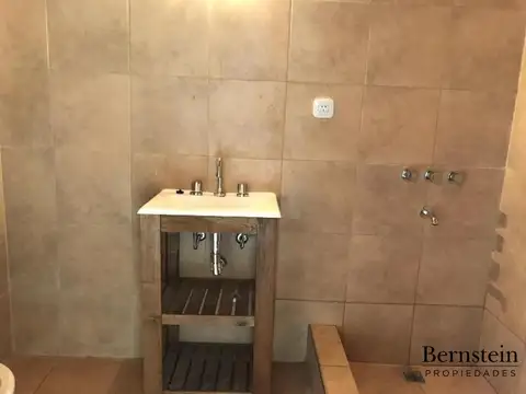 Casa en Venta 5 años