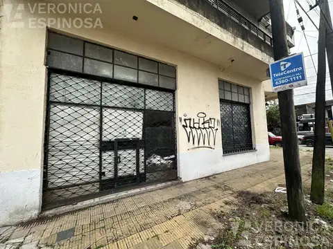cordoba al 600