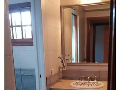 30 de Septiembre al 1300