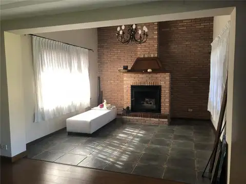 Casa en Venta 12 años