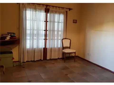 CASAS - CASA - ADROGUÉ, GRAN BS. AS. SUR