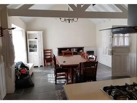 30 de Septiembre al 1300