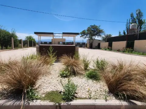 Terreno en Venta de 900,0 m2
