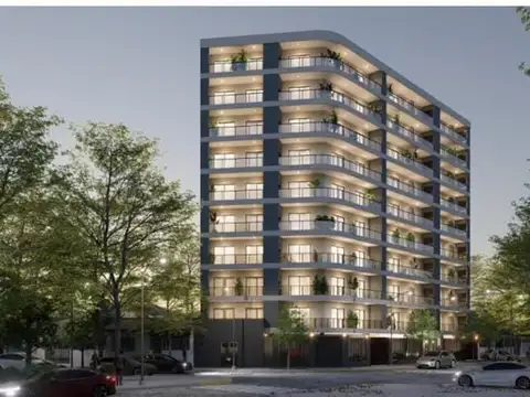 VENTA DE DEPARTAMENTO 3 AMBIENTES V BOSCH  FINANC