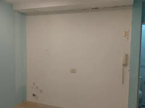 Depto Tipo Casa en Venta en San Miguel, USD 40.000