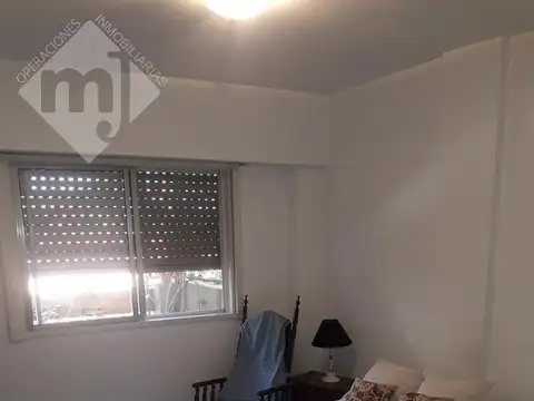 Departamento en Venta en Victoria, USD 105.000