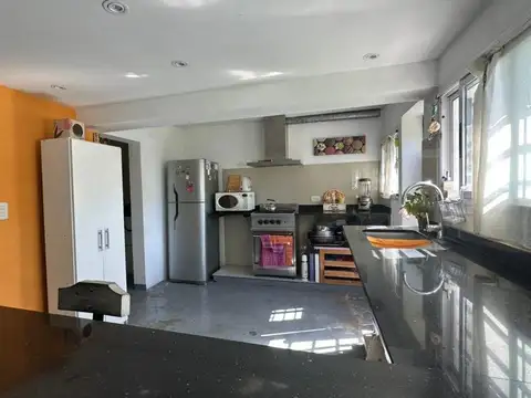 Casa en Venta 31 años