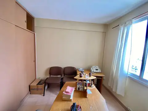 Departamento en Venta 40 años