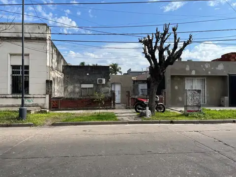 Casa en Venta en María Selva, Santa Fe