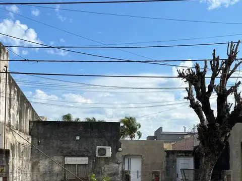 Republica De Siria 6500