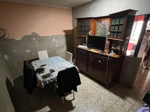 Republica De Siria 6500