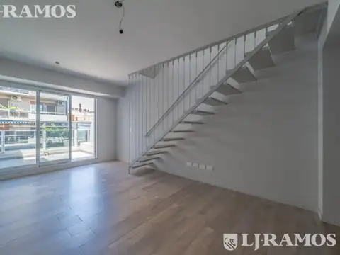 Departamento en Venta en Recoleta, Capital Federal