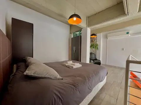 Departamento en Venta 20 años