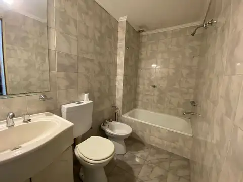 Departamento en Alquiler 26 años