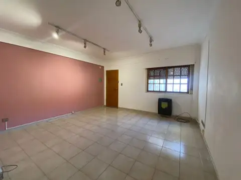 ALQUILER DEPARTAMENTO 3 AMBIENTES EN SAN ANDRÉS