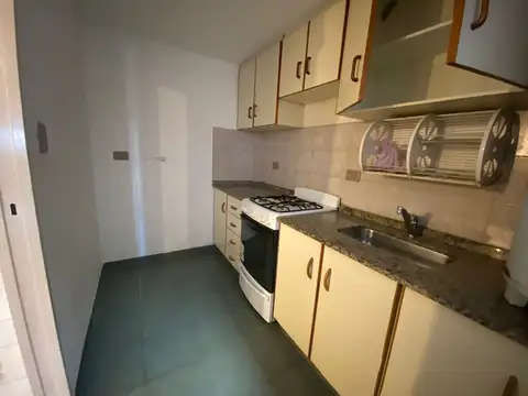 Departamento en Alquiler en San Andres, $ 450.000