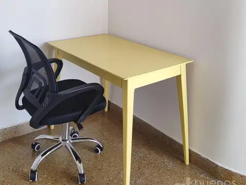 Departamento en Alquiler Temporal de 2 ambientes