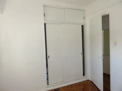 Departamento en Alquiler al Oeste