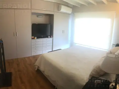 Casa en Alquiler en Maschwitz Privado, $ 2.500.000