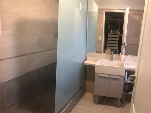 Casa en Alquiler de 3 dormitorios