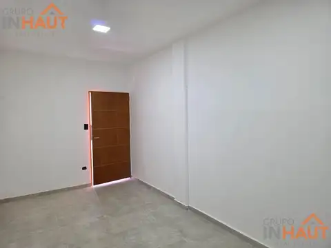 Local en Venta en Neuquén, USD 463.000