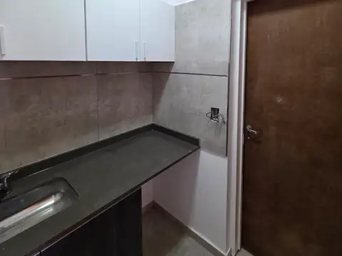 Local en Venta A Estrenar