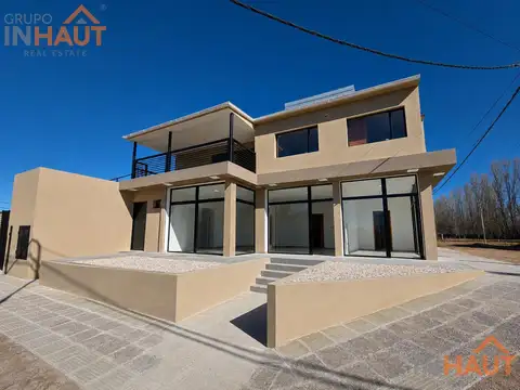 Local en Venta en Neuquen, Confluencia