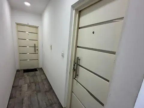 Departamento en Alquiler en Villa Luzuriaga, $ 500.000