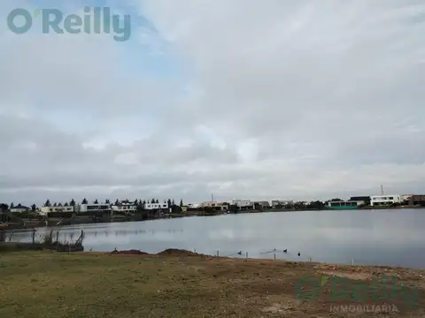 Terreno en Venta en Villanueva, USD 235.000