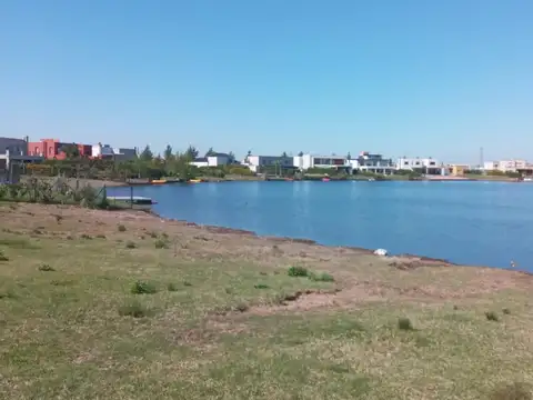 Terreno en Venta en Villanueva, USD 235.000