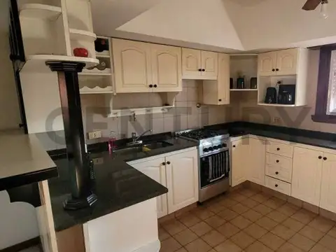 Departamento en Venta en Valentin Alsina, USD 99.000