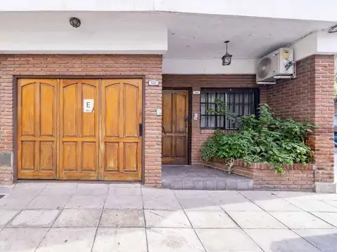 Zapiola 4400