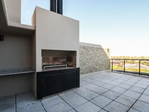 Departamento en Venta 2 años