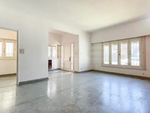 Casa en Alquiler en Carapachay, USD 1.200