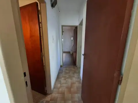 Depto Tipo Casa en Venta en Villa Martelli, USD 53.000