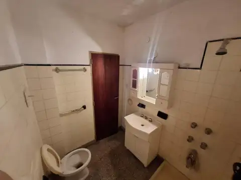 Depto Tipo Casa en Venta 25 años