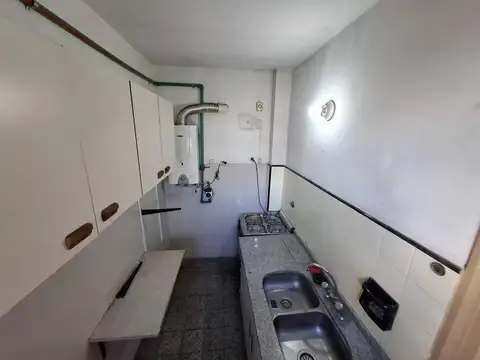 Depto Tipo Casa en Venta al Oeste