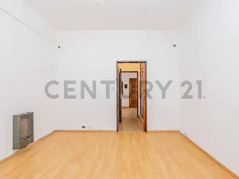 Luis Viale 300, Piso 0