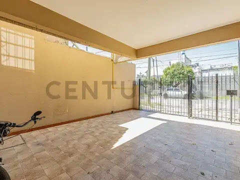 Departamento en Venta 50 años